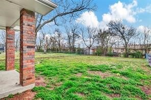 307 N Jordan St unit 309, Whitesboro, TX 76273 - photo 5