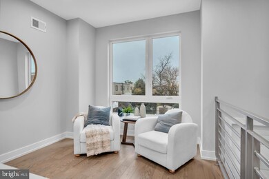 4541 Belgrade St, Philadelphia, PA 19137 - photo 4