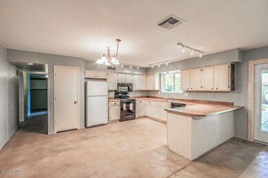Palo Verde-08.jpg