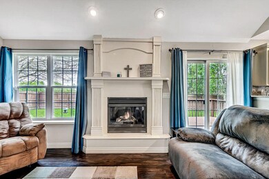 3 -Living room 2