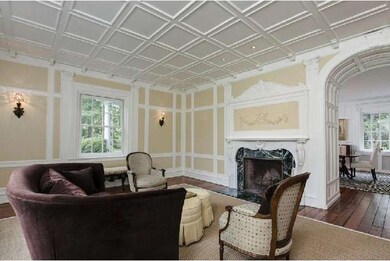 6011 W Valley Green Rd, Flourtown, PA 19031 - photo 4