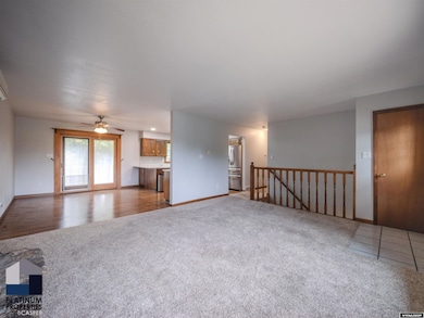 5131 S David St, Casper, WY 82601 - photo 5