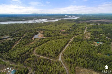 Denali View Estates