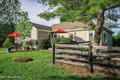 1209 W Hwy 22, Crestwood, KY 40014 - photo 2