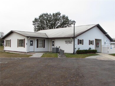 5521 Antigua Dr, Zephyrhills, FL 33541 - photo 5