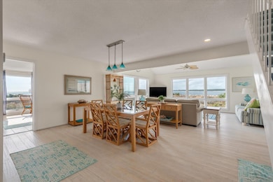 331 Seabrook Island Rd, Seabrook Island, SC 29455 - photo 4