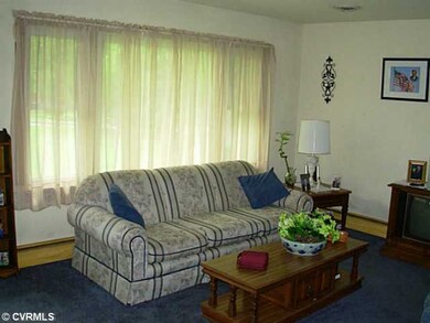 Den/Family/Great Room