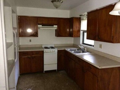 1505 Rosedale St, Titusville, FL 32796 - photo 4