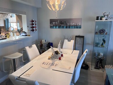 2307 S Cypress Bend Dr unit 406A, Pompano Beach, FL 33069 - photo 5