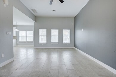 10204 Jessalyn Ln, Houston, TX 77075 - photo 6