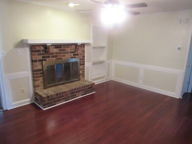 4360 Quail Creek Rd, Augusta, GA 30907 - photo 7