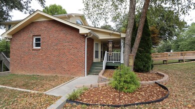 251 Harpeth View Trail, Kingston Springs, TN 37082 - photo 6