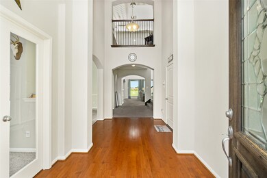 7503 Lake Ivie, Needville, TX 77461 - photo 6