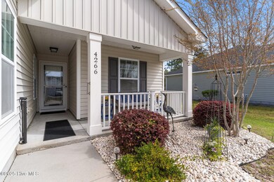 41-web-or-mls-BTS09048