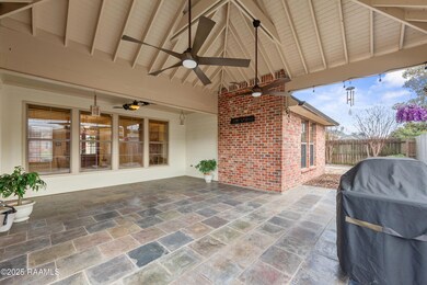 102Millrock-13