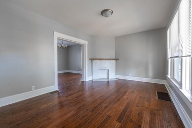 DSC05318-HDR