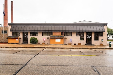 1613 Chase St, La Crosse, WI 54601 - photo 2