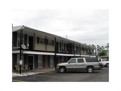 737 Robert Blvd unit 5, Slidell, LA 70458 - photo 2