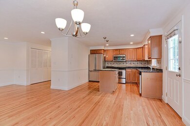 18 Blossom St, Waltham, MA 02451 - photo 7