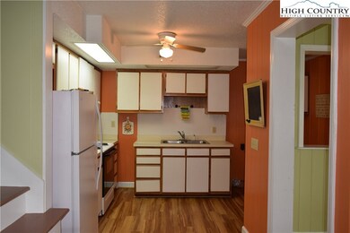 388 Grandfather Rd, Banner Elk, NC 28604 - photo 6