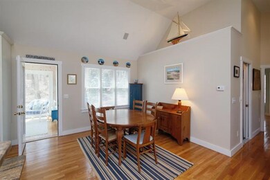 95 Dale Dr, Falmouth, MA 02540 - photo 5