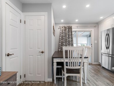 151 Buffalo St, Staten Island, NY 10306 - photo 7