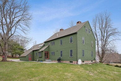 4_DSC00354