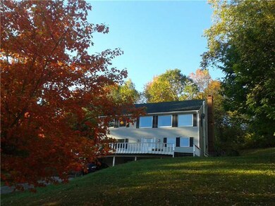 28 Blueberry Ln, Camden, ME 04843 - photo 3