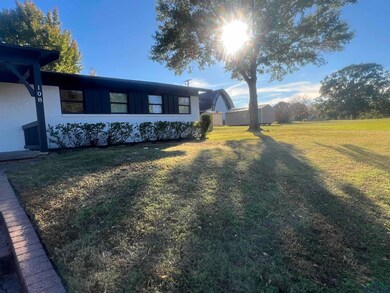 108 Hughes St, Marshall, TX 75672 - photo 3