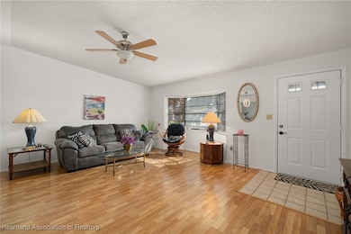 3902 Sunbird Cir, Sebring, FL 33872 - photo 5