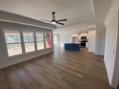 399 Grand Harbor Cir, Dothan, AL 36303 - photo 6