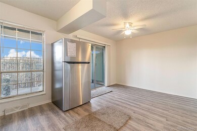 1449 Norfolk St, Aurora, CO 80011 - photo 4