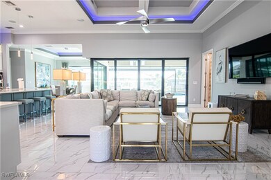 3708 NW 1st St, Cape Coral, FL 33993 - photo 7