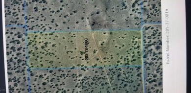 Lot location 106C