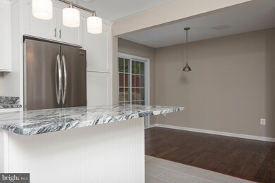 108 Maple Dr, Annapolis, MD 21403 - photo 4