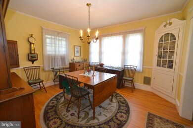 239 Briar Hill Ln, Woodbury, NJ 08096 - photo 7