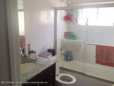 57 Beresford Ave, Staten Island, NY 10314 - photo 7