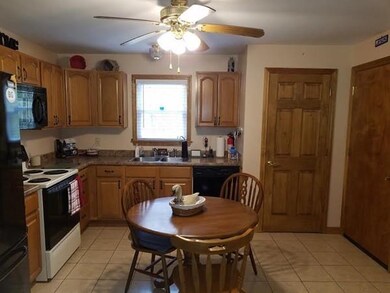 119 Stafford St unit 57, Charlton, MA 01507 - photo 7