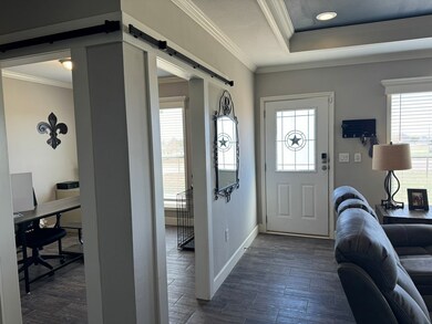 6001 N Greenway Ave, Odessa, TX 79764 - photo 3