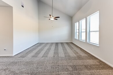 11017 Patriot Ct, Cleveland, TX 77328 - photo 4