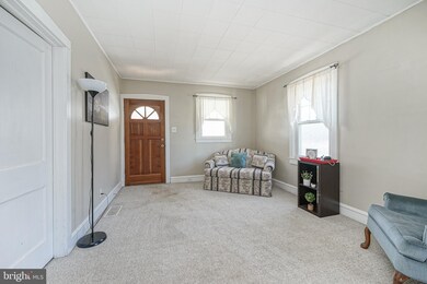 169 Congress Ave, Oaklyn, NJ 08107 - photo 7