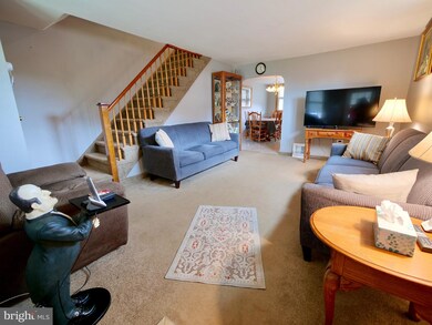 111 Westbridge Rd, Glenolden, PA 19036 - photo 5