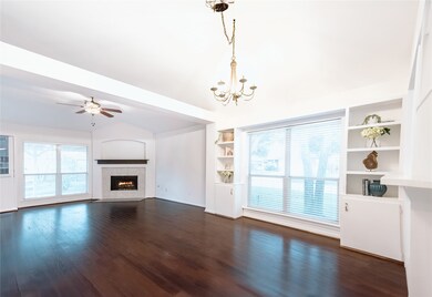 32002 Sue Ln, Pinehurst, TX 77362 - photo 3