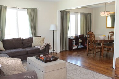 5651 Verdura Ave, Lakewood, CA 90712 - photo 5