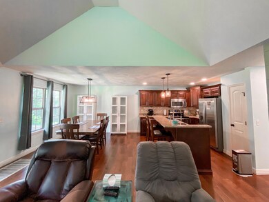 1078 E Daisy Falls Dr, Nixa, MO 65714 - photo 5