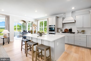 24326 Long Pond Dr, Lewes, DE 19958 - photo 2