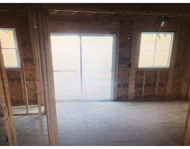 25 Taylor St, Milford, MA 01757 - photo 5