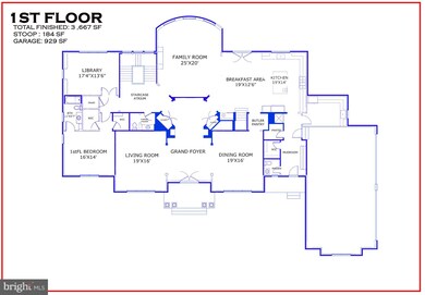 8604 Brook Rd, McLean, VA 22102 - photo 3