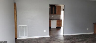 16 Wildgeese Cir, Browns Mills, NJ 08015 - photo 5