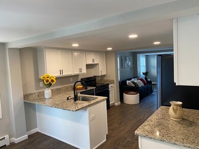 24 Honora Ave, Dracut, MA 01826 - photo 5